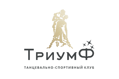 ТСК «Триумф»