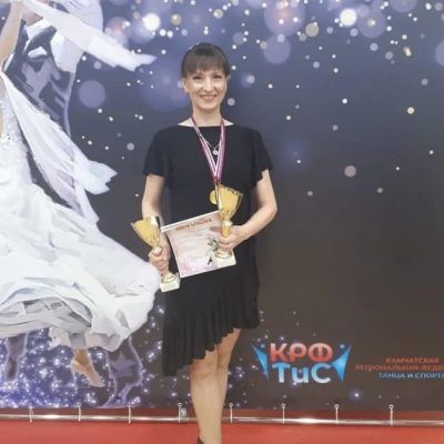 kuskova